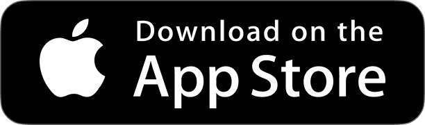 Download on the App store